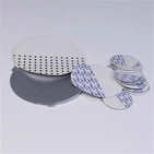 ספינות חותם להרים-N-peel: מדריך פשוט לעקרון העבודה שלהם מבוא