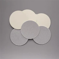 תוחם אלומיניום אינדוקציה חותם כובע למכסה בקבוק צנצנת