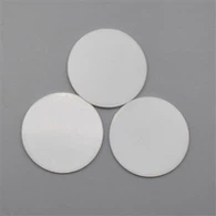 בקבוק קוסמטיקה ספינות חותמות קצף PE