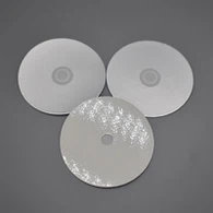 זרימת אוויר גבוהה הידרופובי PE Vent liner